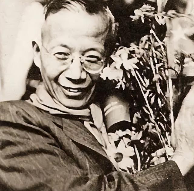 浙大竺可桢学院的十年回顾（浙江大学曾经只是二流大学）(15)