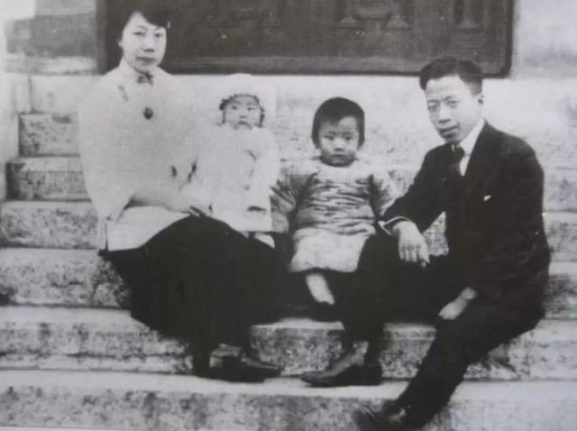 浙大竺可桢学院的十年回顾（浙江大学曾经只是二流大学）(11)