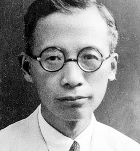 浙大竺可桢学院的十年回顾（浙江大学曾经只是二流大学）(3)