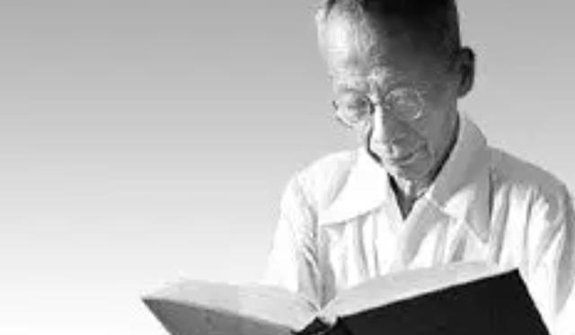 浙大竺可桢学院的十年回顾（浙江大学曾经只是二流大学）(18)