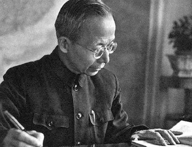 浙大竺可桢学院的十年回顾（浙江大学曾经只是二流大学）(4)