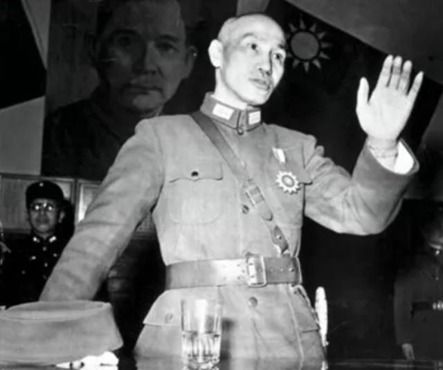 浙大竺可桢学院的十年回顾（浙江大学曾经只是二流大学）(5)