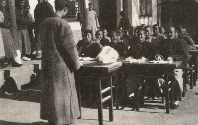 浙大竺可桢学院的十年回顾（浙江大学曾经只是二流大学）(16)