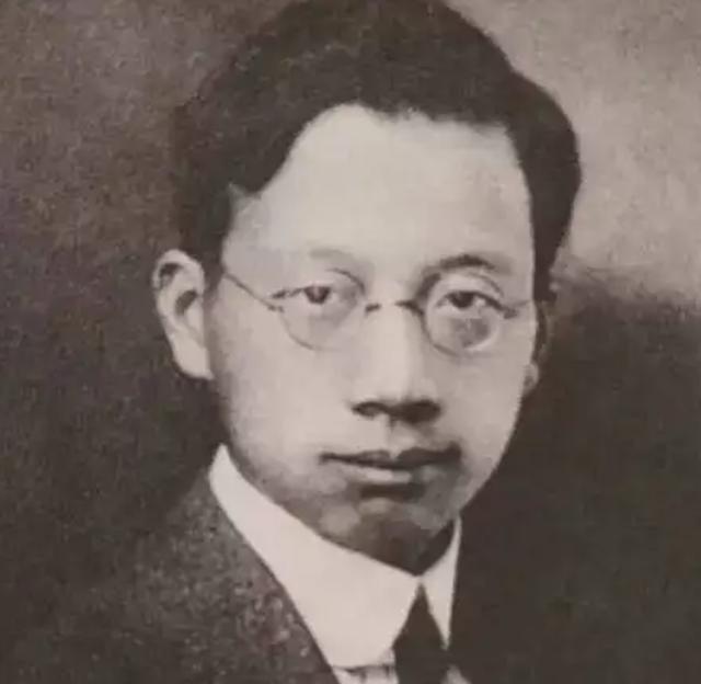 浙大竺可桢学院的十年回顾（浙江大学曾经只是二流大学）(6)