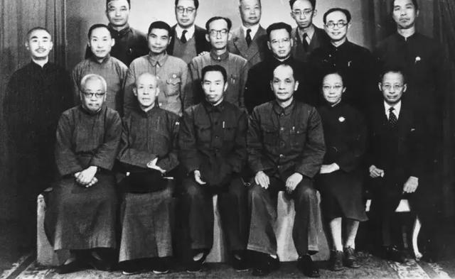 浙大竺可桢学院的十年回顾（浙江大学曾经只是二流大学）(14)