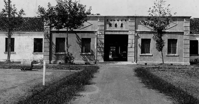 浙大竺可桢学院的十年回顾（浙江大学曾经只是二流大学）(8)