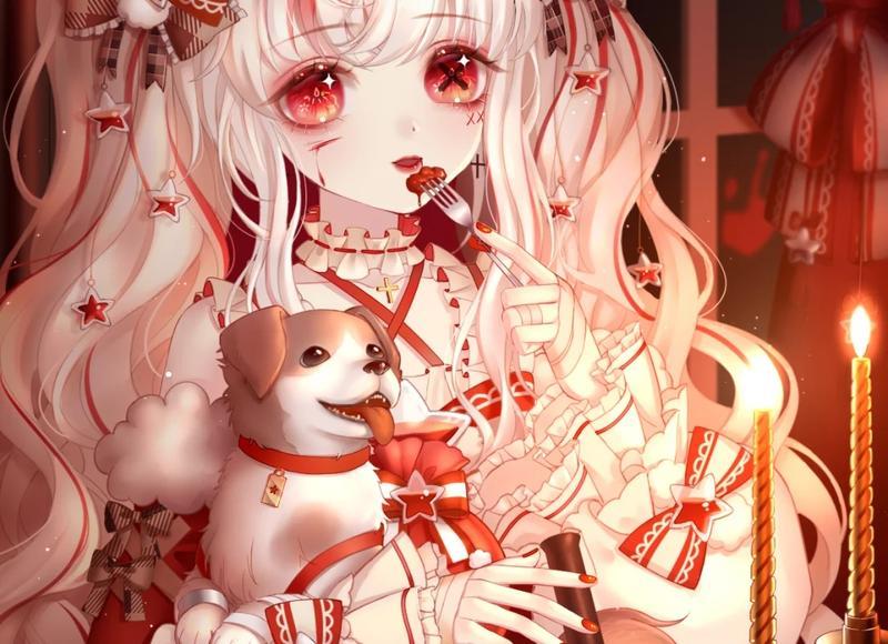 早晨房事有没有好处？早晨房事六种好处一览