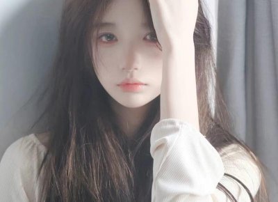 ​安全期避孕失败率 安全期真的安全吗