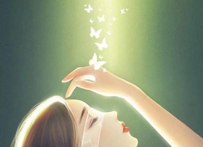 ​熬鹰是什么意思（张继科揭秘刘国梁熬鹰训练法）