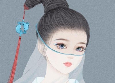 ​表白送情书好吗（邮寄情书表白好不好）