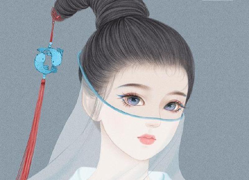 表白送情书好吗（邮寄情书表白好不好）