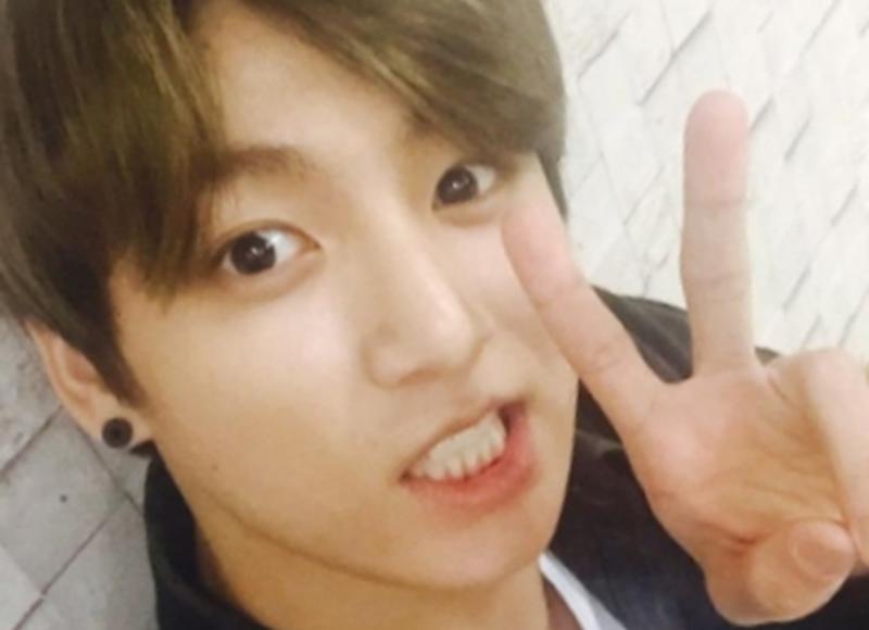 成功率最高的搭讪语