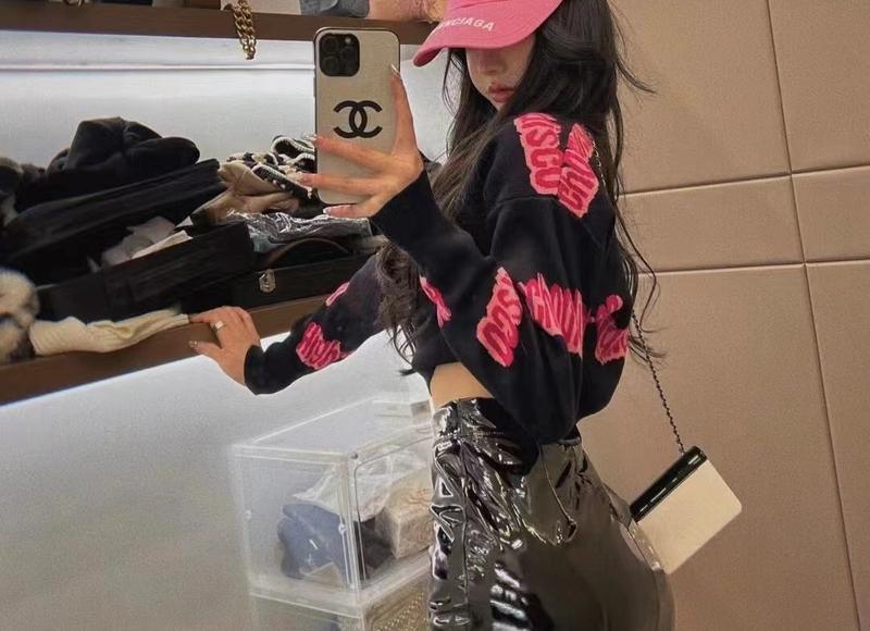 大庆两岁子女抚养费给多少钱