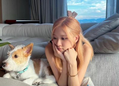 ​坚持21天不联系一个人 坚持21天就有结果