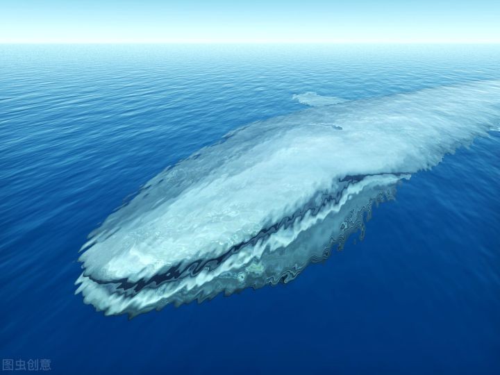 世界十大巨兽排行榜（地球10大远古巨兽介绍）