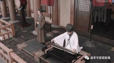 ​司马懿明知是空城为何不捉诸葛亮,老梁讲司马懿