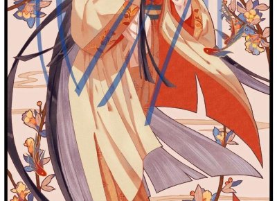 ​唇色偏暗用什么颜色的口红比较好