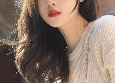 ​范冰冰吴京，只有吴京道出了李晨范冰冰的难言之隐