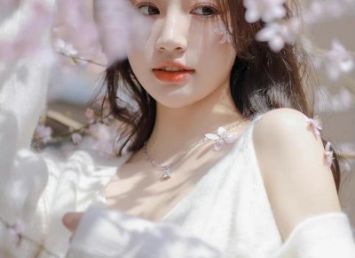 ​家庭幸福的意思（家庭幸福满满的意思是什么）