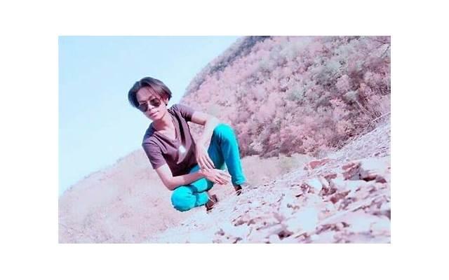 口碑最好的美白面膜