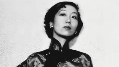 ​郭靖和黄蓉成婚后，华筝的结局如何？金庸以15个字总结，有点凄凉