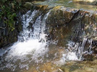 安徽森林公园肥东浮槎山——江北小九华，环巢湖名山