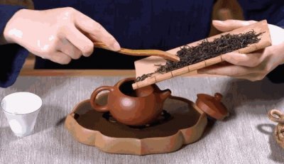 ​最全茶具宝典！赶紧收藏吧（下）