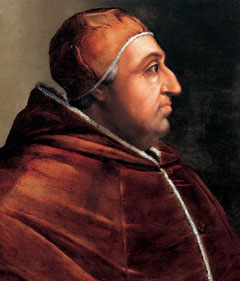 世界十大受咒骂家属，不行不信邪