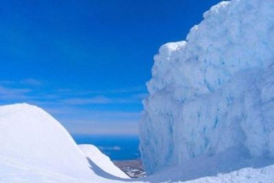 ​举世闻名的明代晚期硬木家具