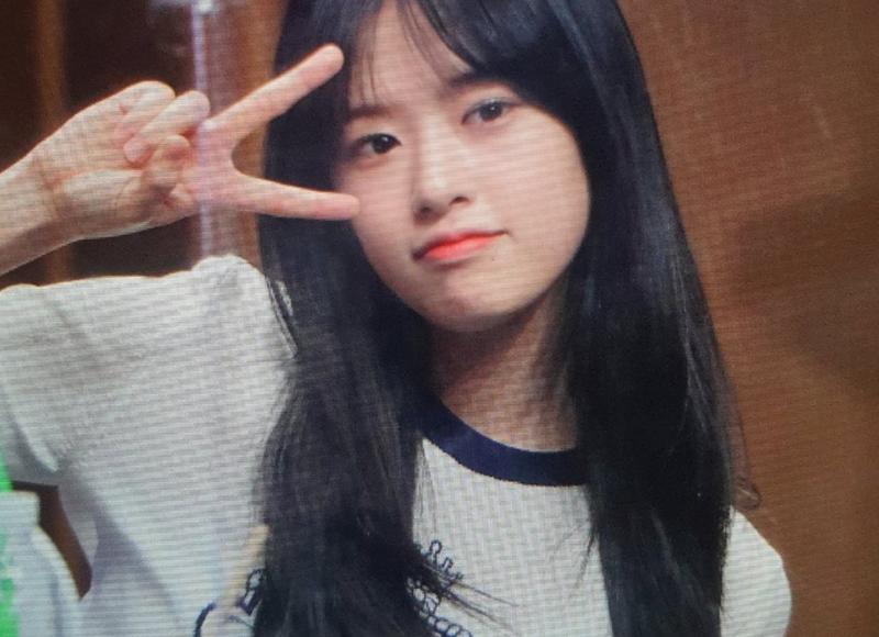 面对压力的心理辅导