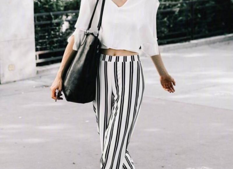 母子赏雪被困找到时2岁娃已失温,网友:人不能吃太饱