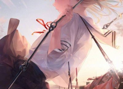 ​哪些食物帮助改善性功能 盘点改善性功能的5种食物