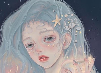 ​哪种性格色彩适合管理岗