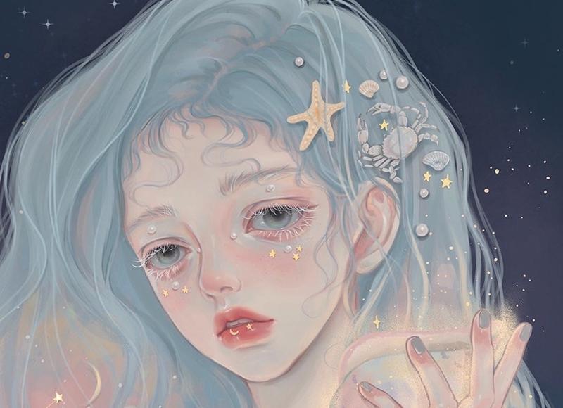 哪种性格色彩适合管理岗