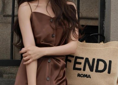 ​亲人走了多久能接受