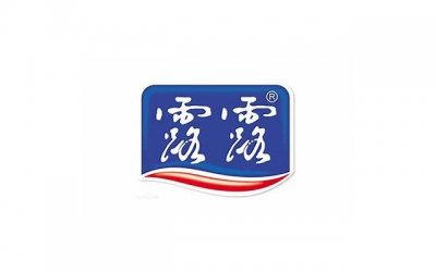 ​删除和拉黑对前任的影响