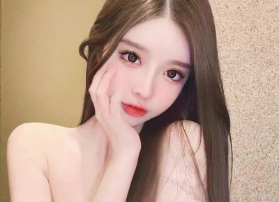 ​送礼物送什么好，送女性朋友礼物排行榜