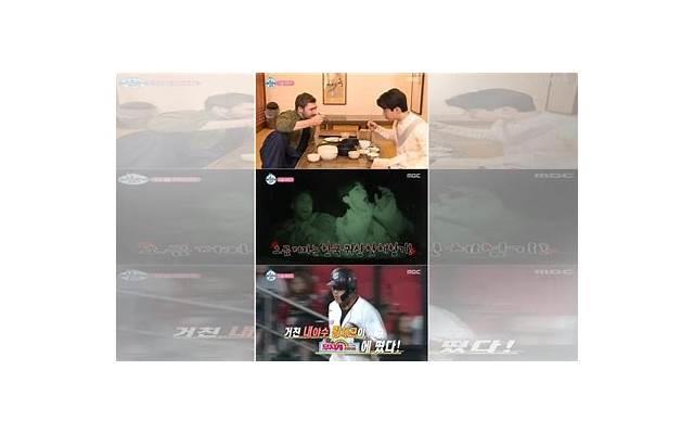 谈着恋爱去相亲的人三观是有问题吗