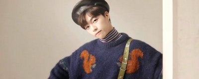 ​陈立农是怎么出道的