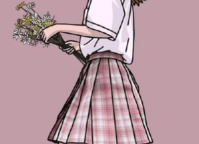 ​一仍造句子(汇总80句)