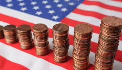 ​中国继续减持，如果将美债全部抛售，会产生什么后果？