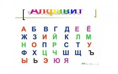 ​做A什么感觉 做A是一种怎样的体验