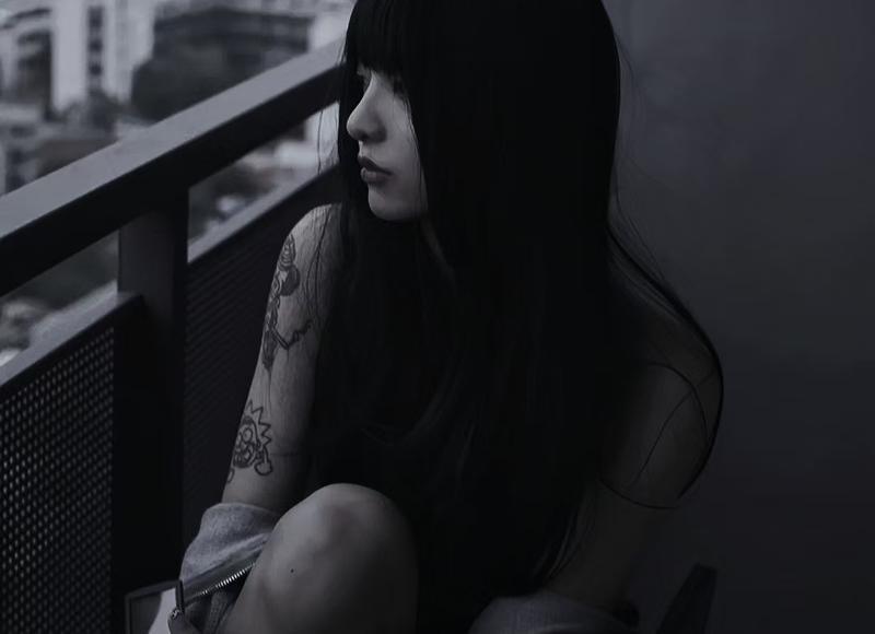 婚宴请柬格式模板图样（婚宴请柬打印模板）