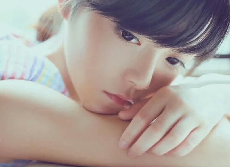 爱爱时哪些避孕误区要躲开 男女性爱的秘诀是什么