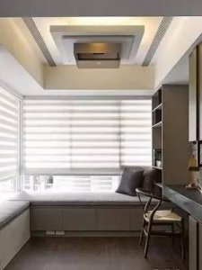 ​更名房什么意思(什么是更名房?更名房能购买吗?)