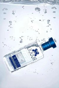 ​金娇子酒价格52 金娇子酒多少钱一瓶