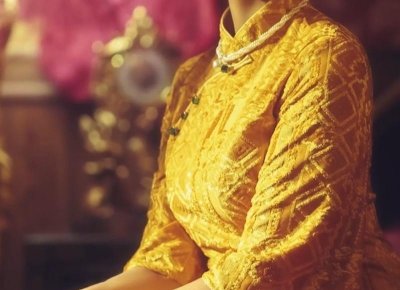 ​靳东李健人大会谈（创造了诺贝尔数学奖的靳东）