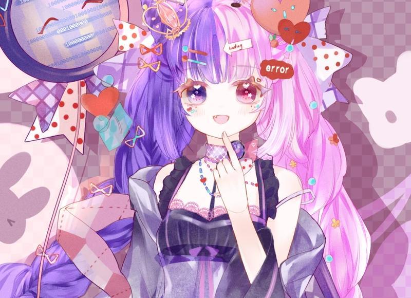 婚内协议是有没有法律效力 婚内协议是有没有法律效力