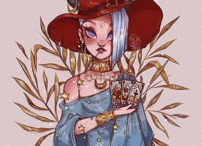 ​劝保重身体的古诗词[18条] (关心朋友身体的话语)