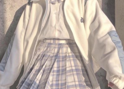 ​做到这三点，备胎也能轻松逆袭